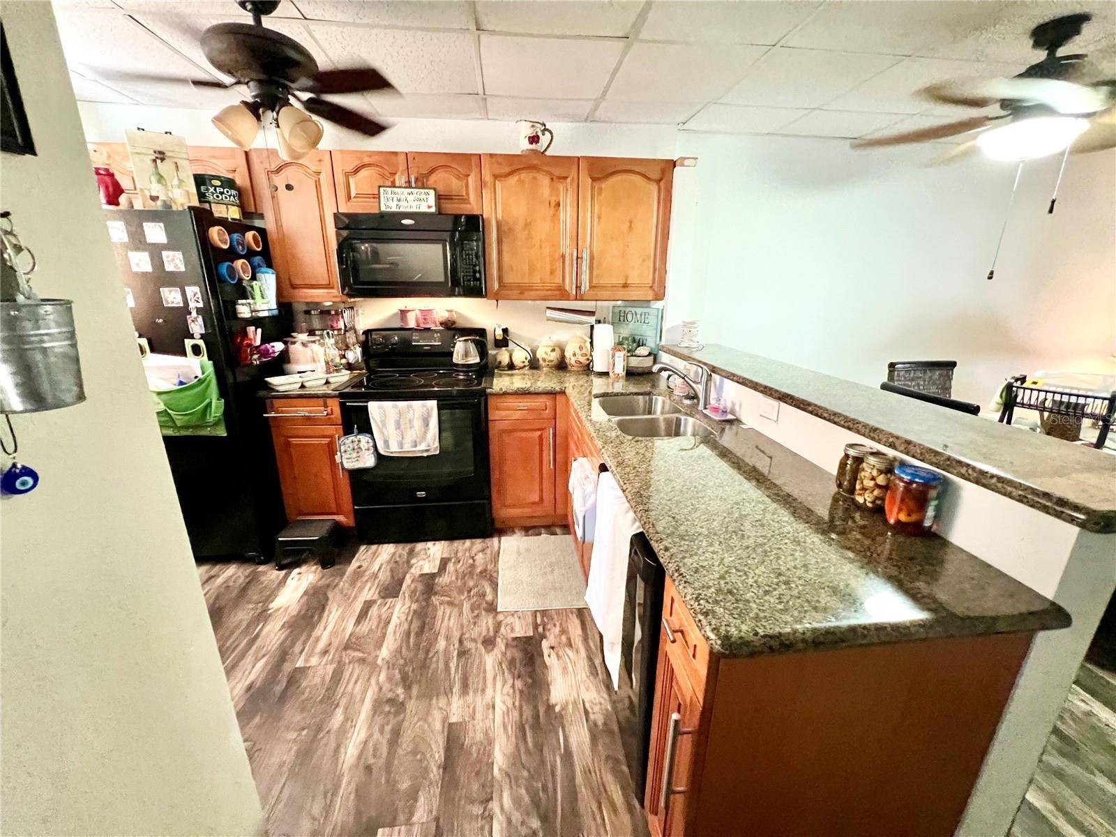 Port Charlotte, FL 33952,3116 HARBOR BLVD #1B