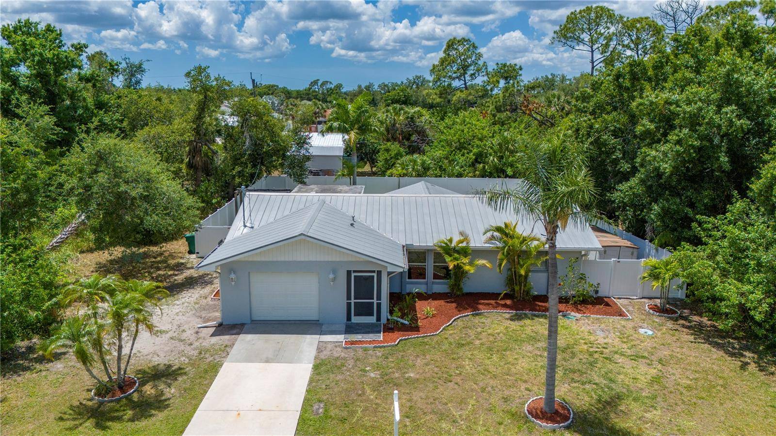 Port Charlotte, FL 33948,732 HALEYBURY ST