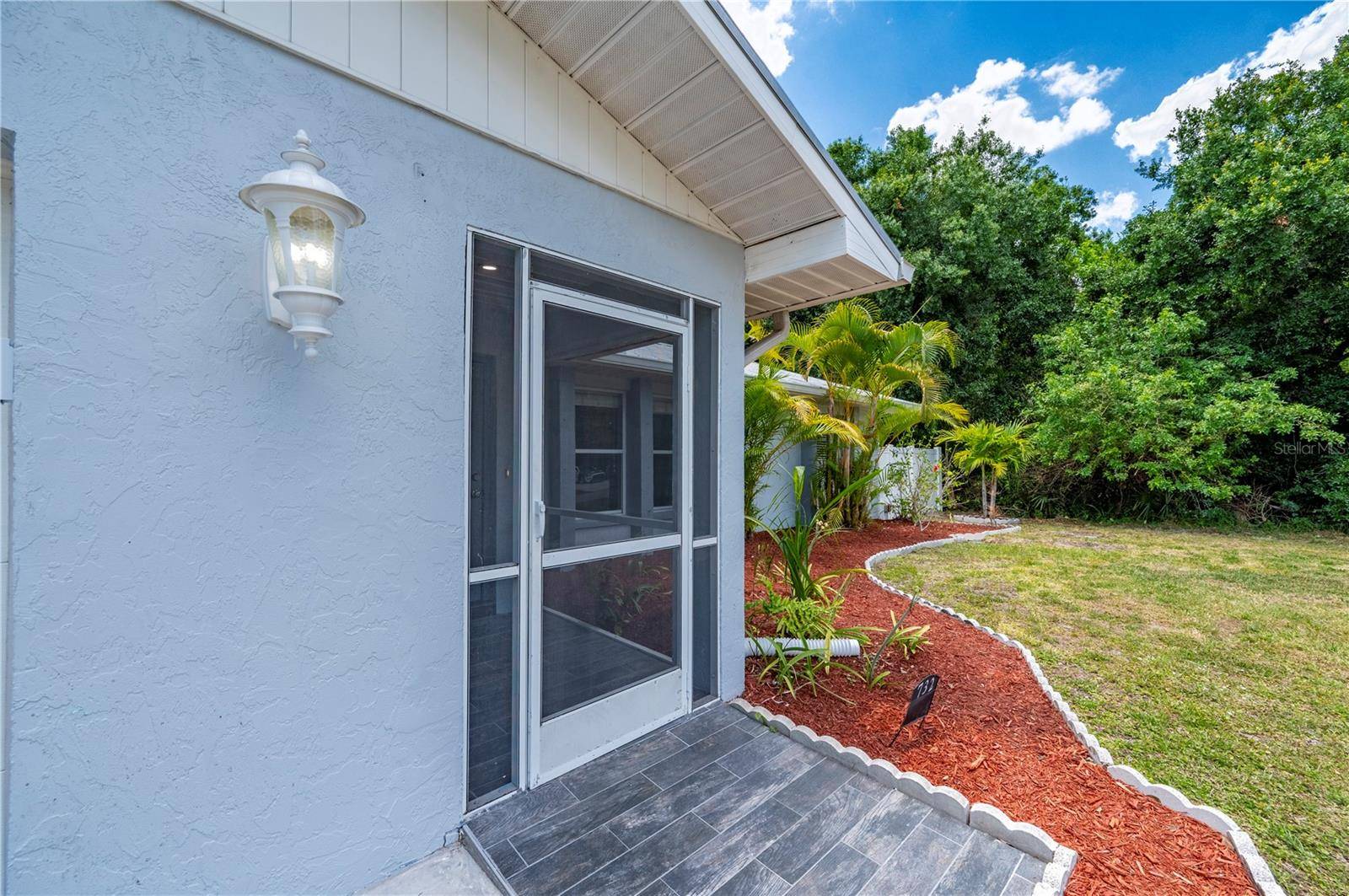 Port Charlotte, FL 33948,732 HALEYBURY ST