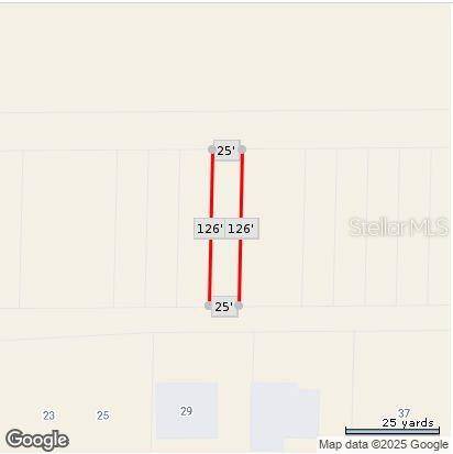 Cape Coral, FL 33909,NE