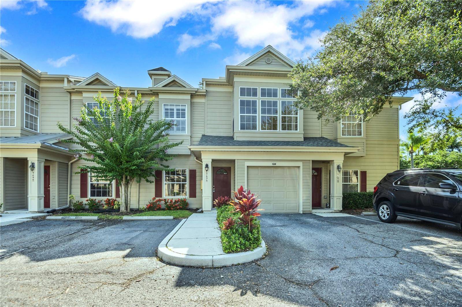 Bradenton, FL 34201,7696 PLANTATION CIR