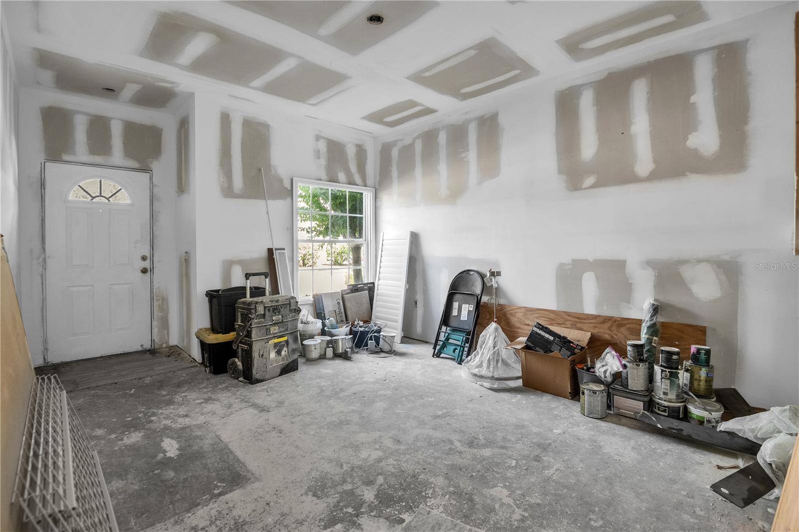 Bradenton, FL 34201,7696 PLANTATION CIR