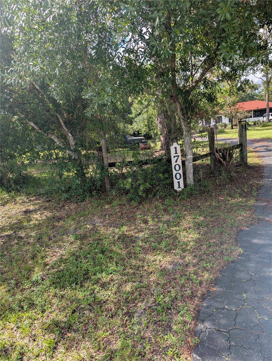 Punta Gorda, FL 33982,17001 PRAIRIE CREEK BLVD