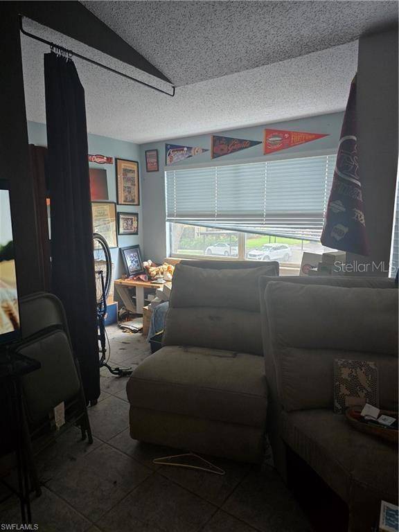 Fort Myers, FL 33907,12551 EQUESTRIAN CIR #704