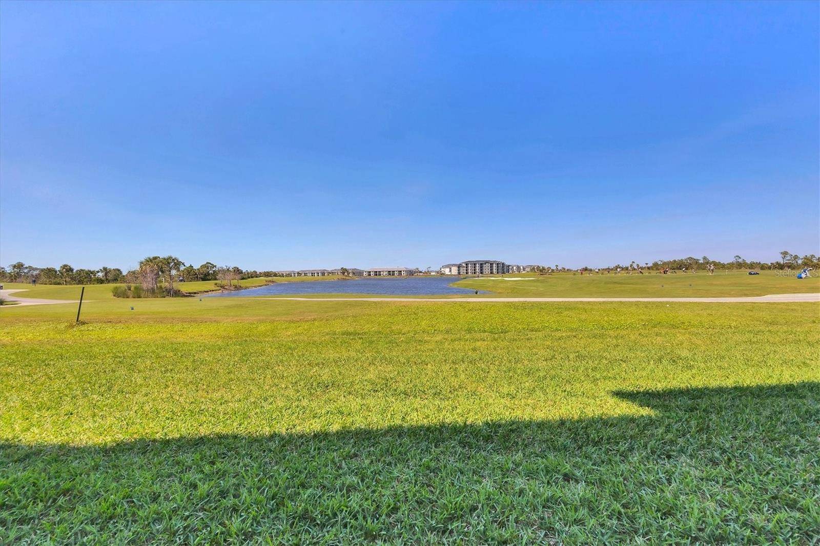Venice, FL 34293,12140 WELLEN GOLF ST #106