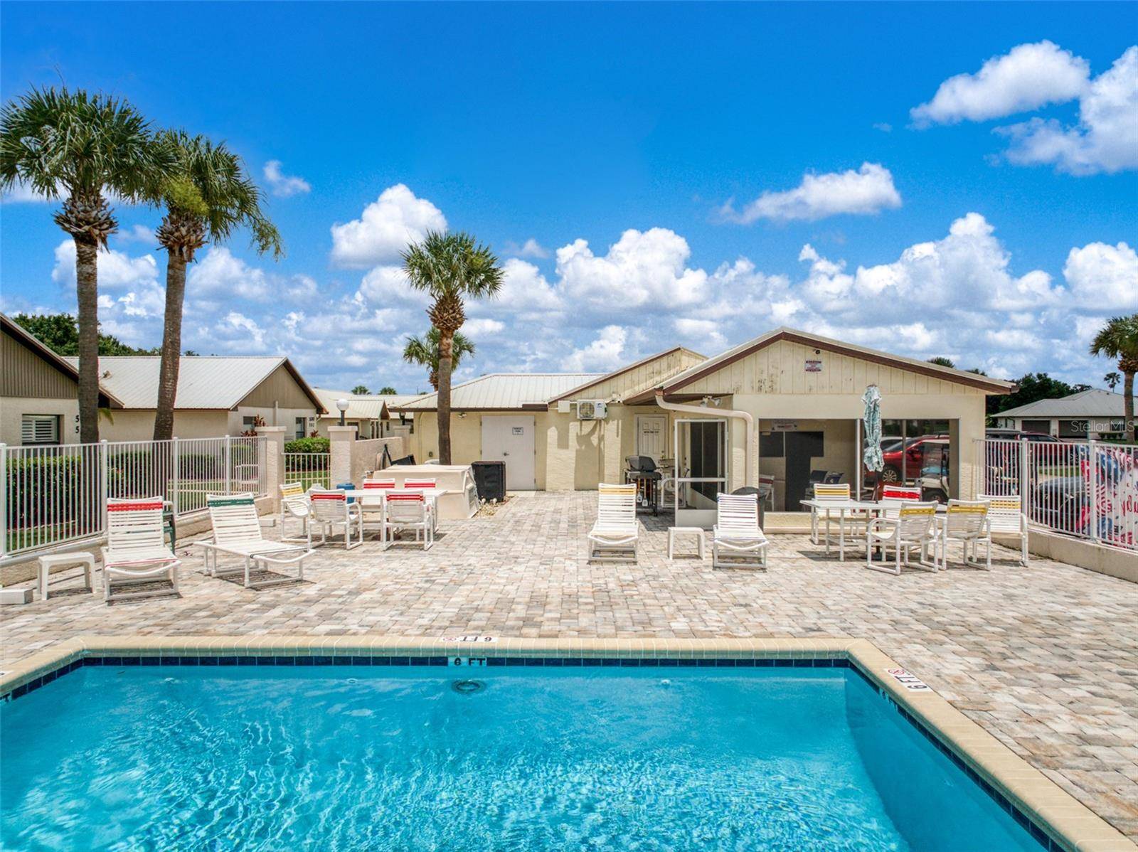 Sebring, FL 33876,304 VILLAWAY