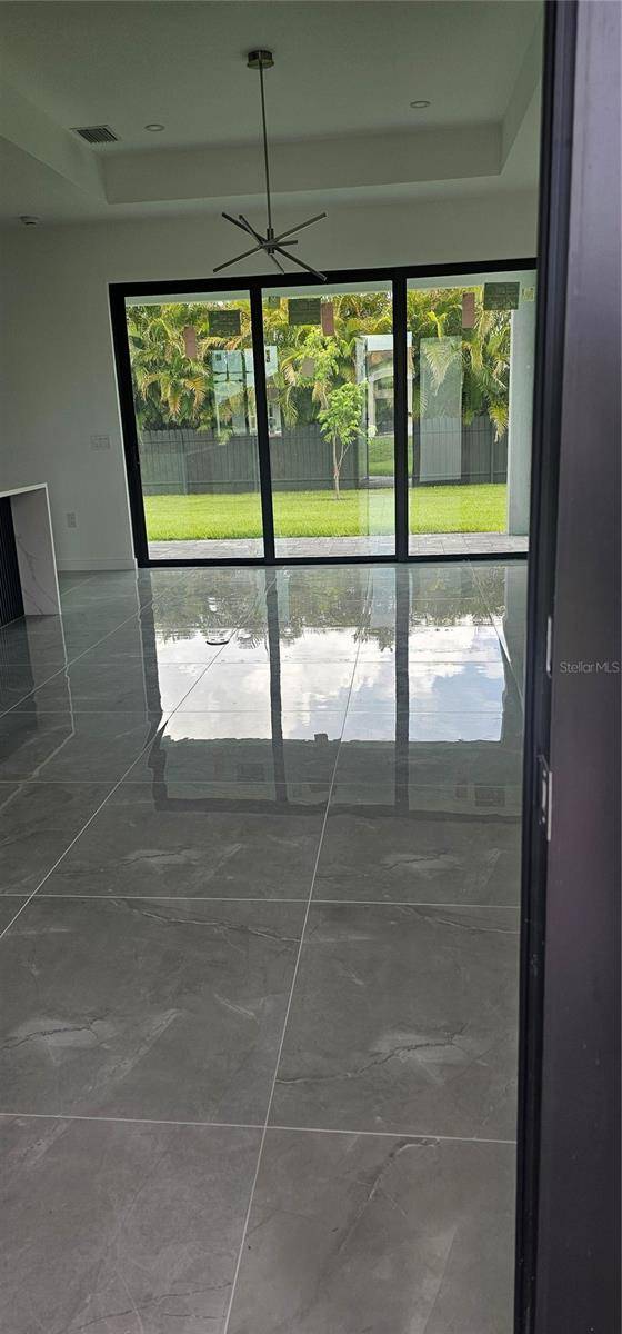 Cape Coral, FL 33993,Address not disclosed