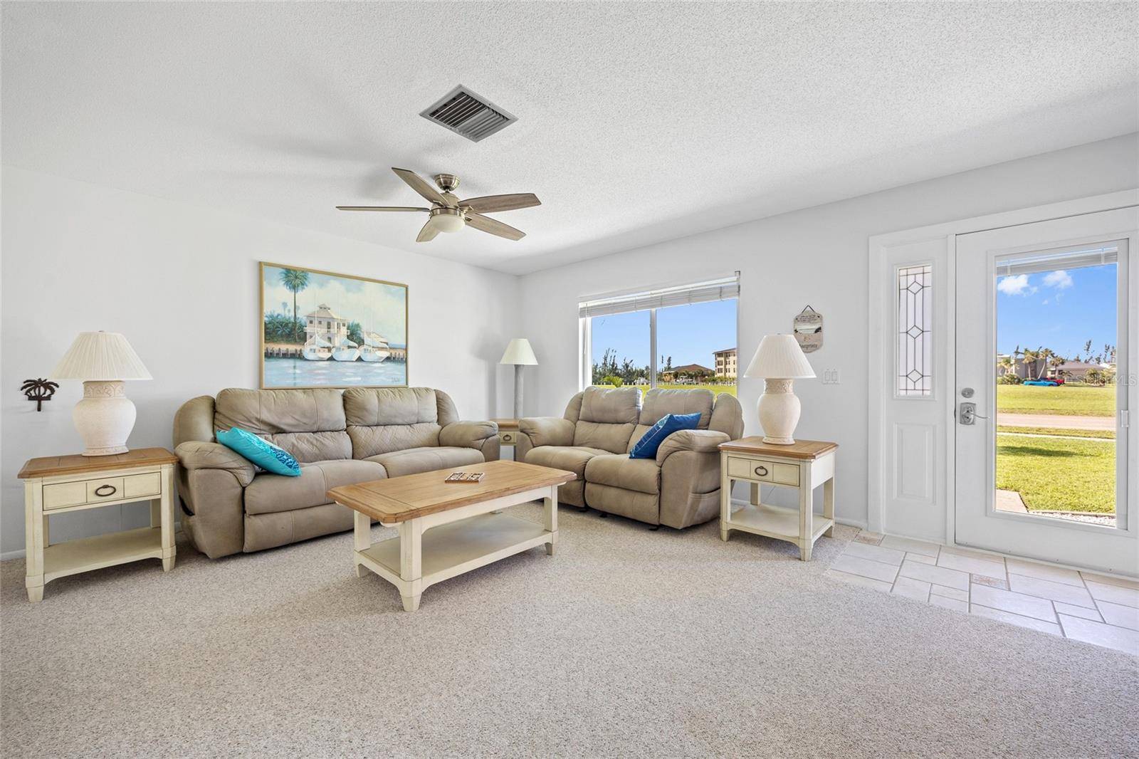Punta Gorda, FL 33950,1336 AQUI ESTA DR