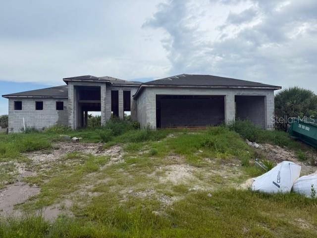 Port Charlotte, FL 33981,10510 RAINSVILLE ST