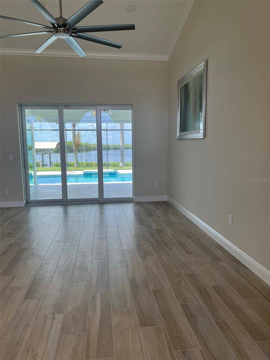 Port Charlotte, FL 33948,17183 OHARA DR