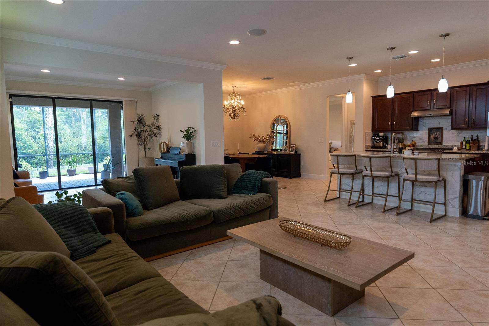 Fort Myers, FL 33966,12009 AVINGSTON LAKE DR