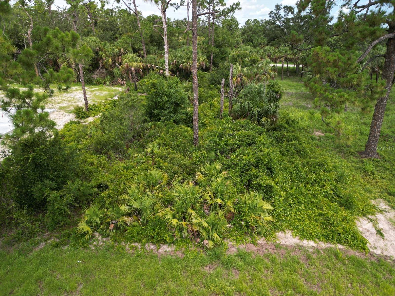 Port Charlotte, FL 33954,63 SHERBOURNE ST