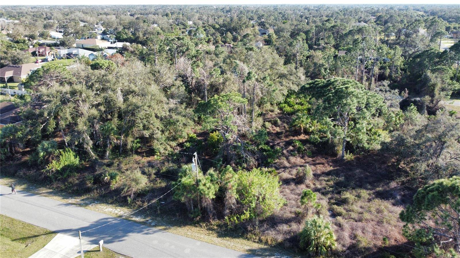 North Port, FL 34287,Address not disclosed