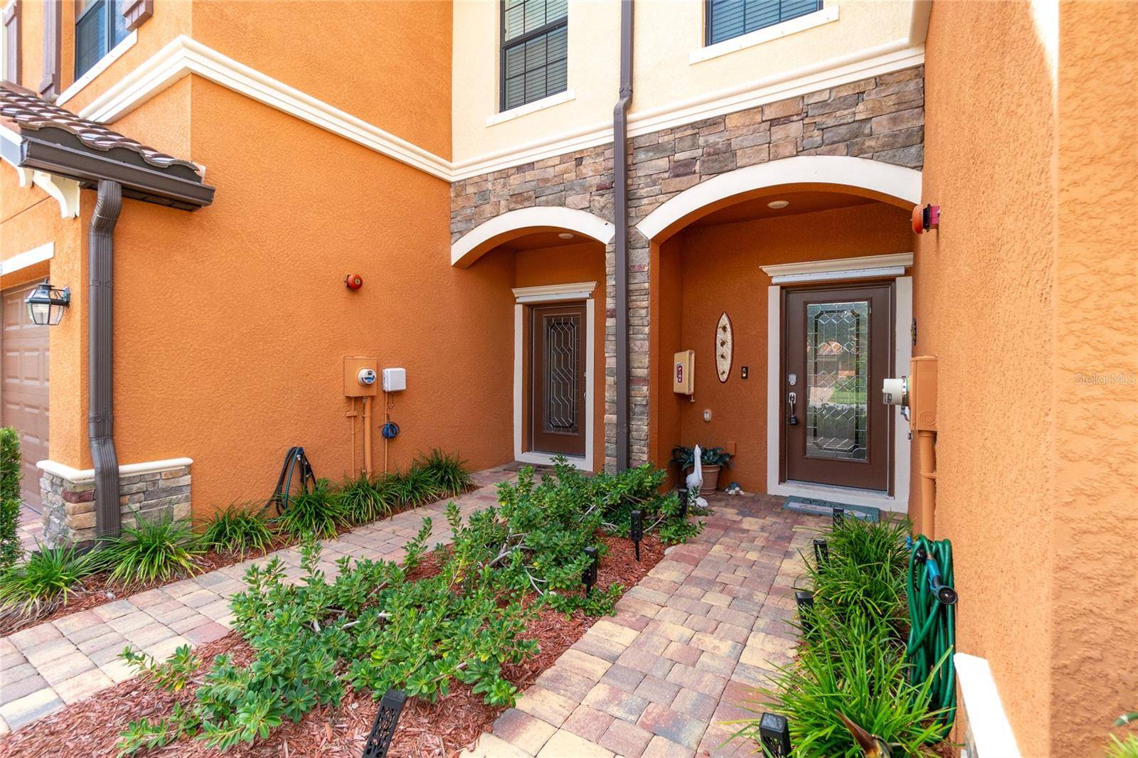 Venice, FL 34293,20333 LAGENTE CIR