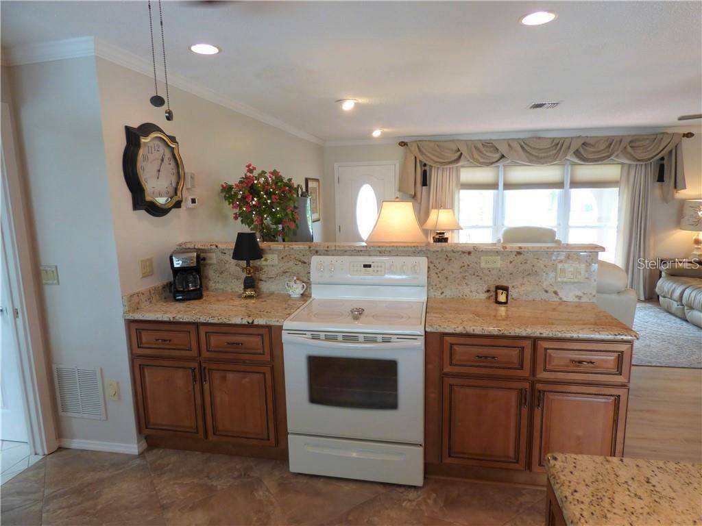 North Port, FL 34287,6282 MORNING AVE