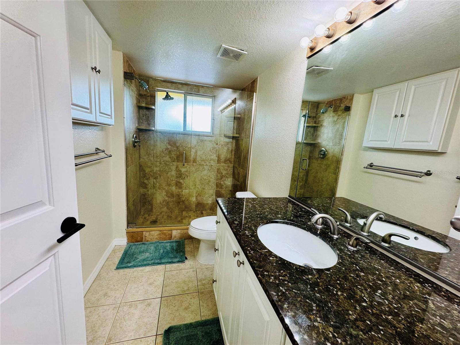 Naples, FL 34119,8244 KEY ROYAL CIR #633