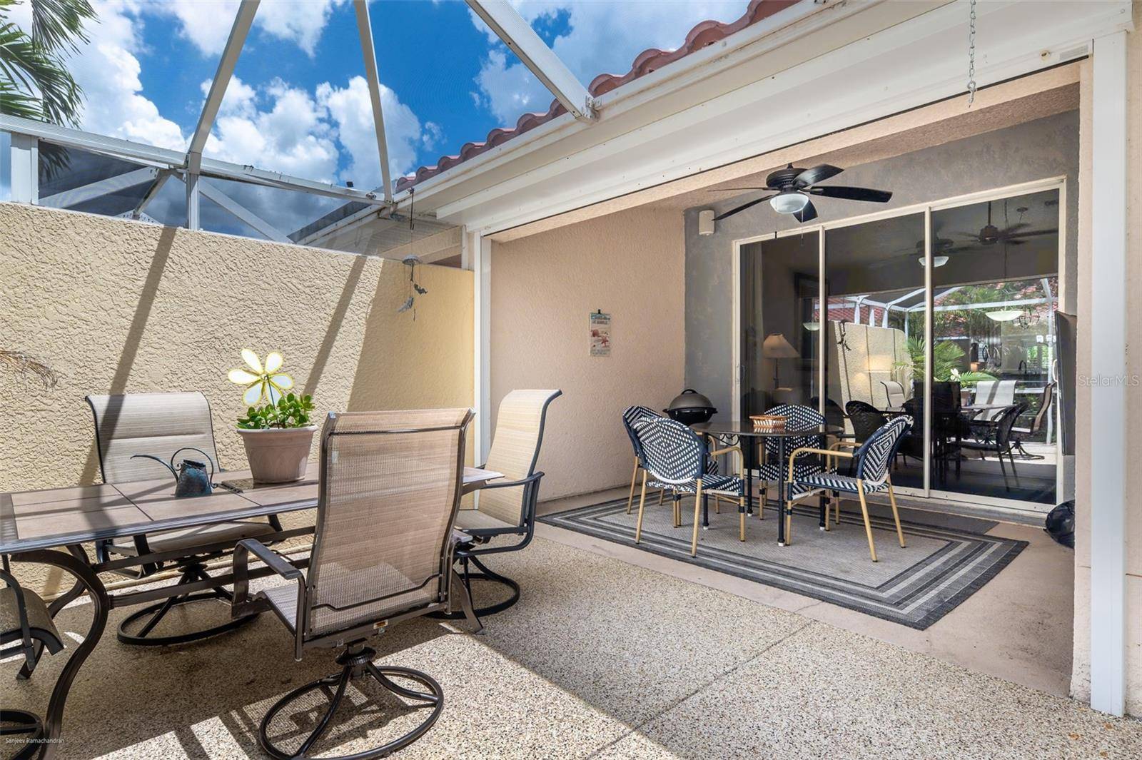 Punta Gorda, FL 33950,3762 TRIPOLI BLVD #21