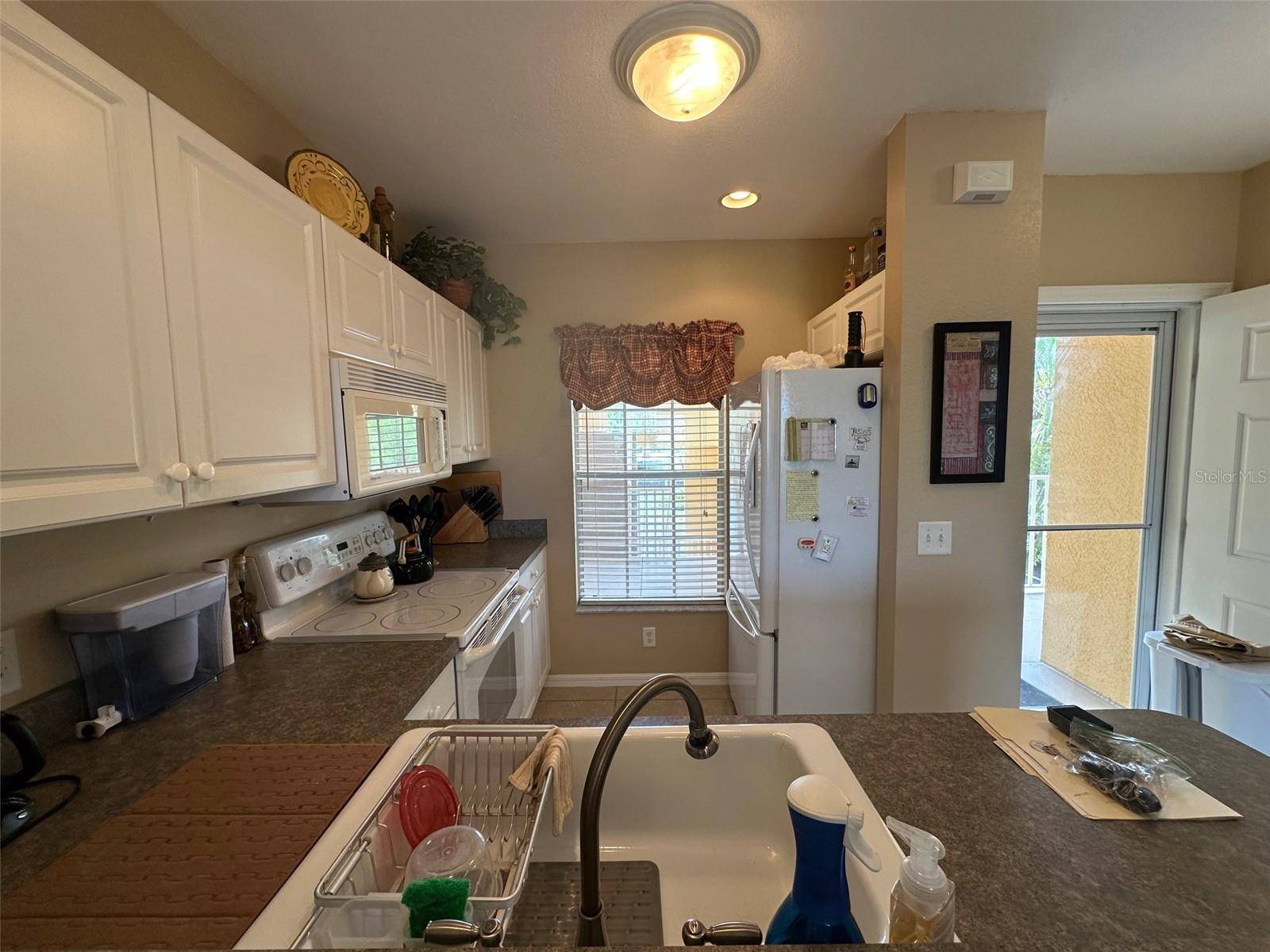 Punta Gorda, FL 33983,2180 HERON LAKE DR #204