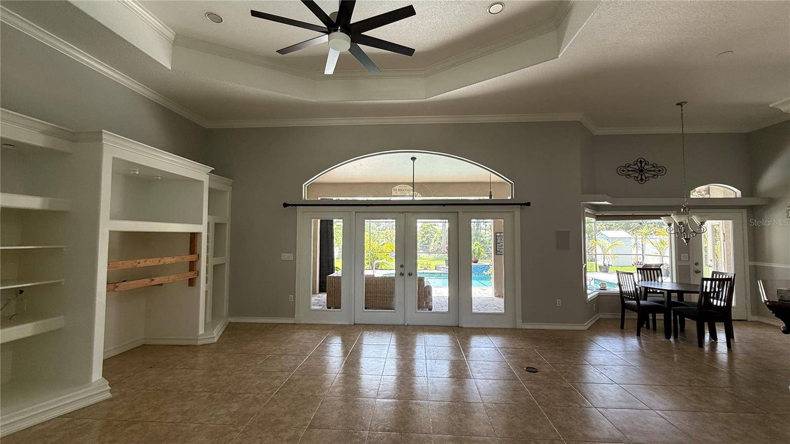 Port Charlotte, FL 33954,420 WABASH
