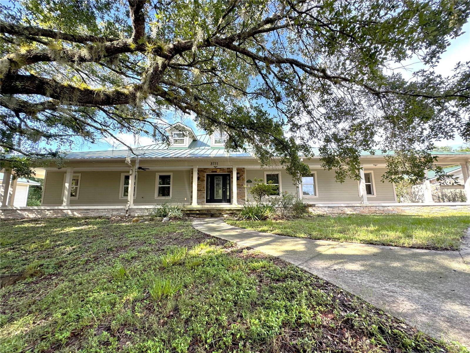 Arcadia, FL 34266,3731 SW WILDCAT RUN RD