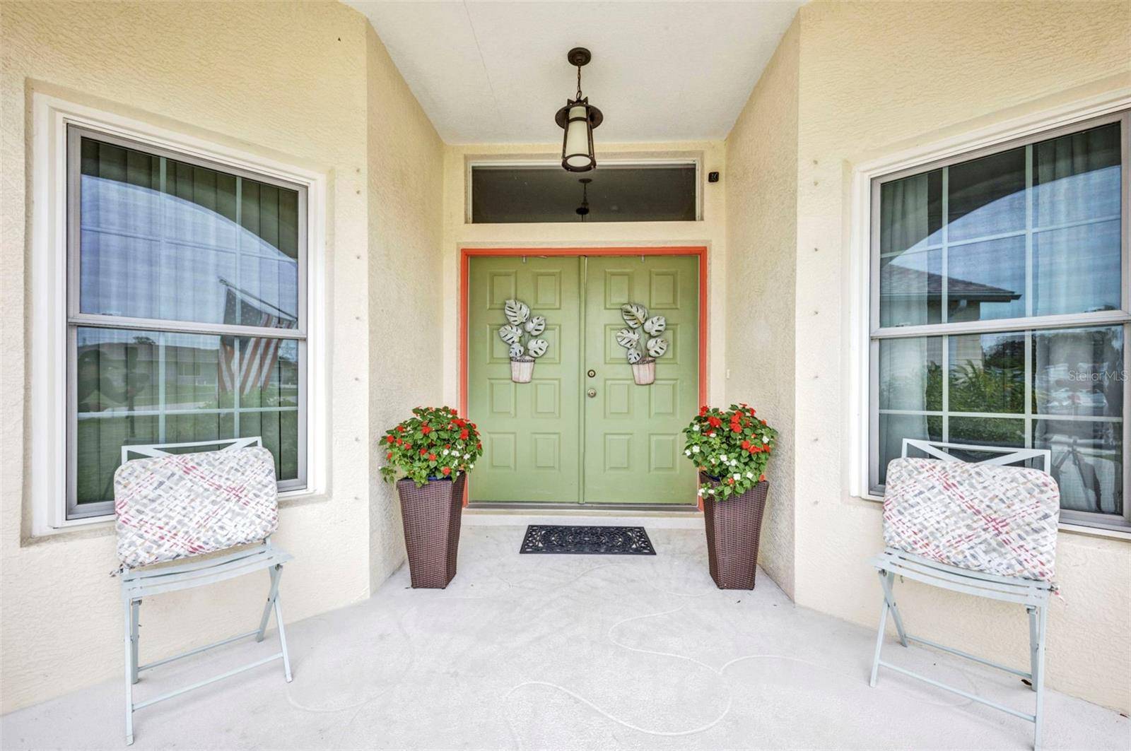 Port Charlotte, FL 33948,860 SILVER SPRINGS TER NW