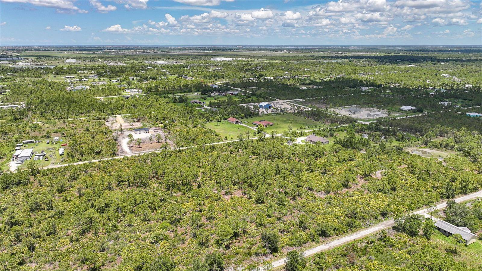 Punta Gorda, FL 33982,8346 ACORN BLVD