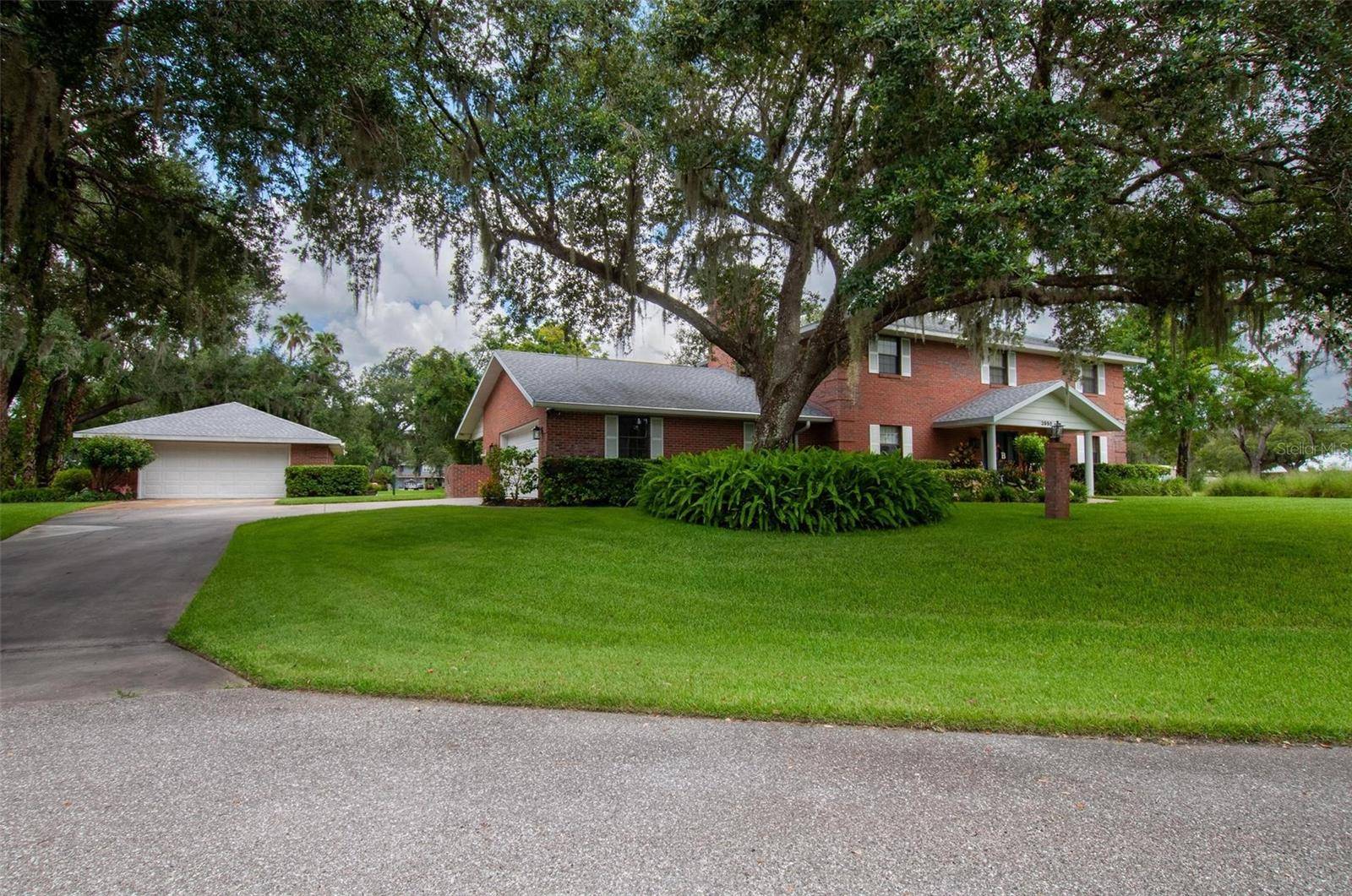Arcadia, FL 34266,3990 NE ASHLEY TER