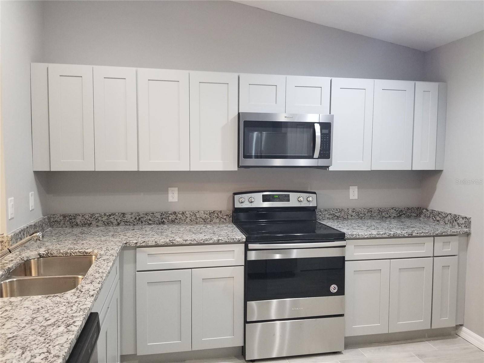 Port Charlotte, FL 33981,8529 AGATE ST