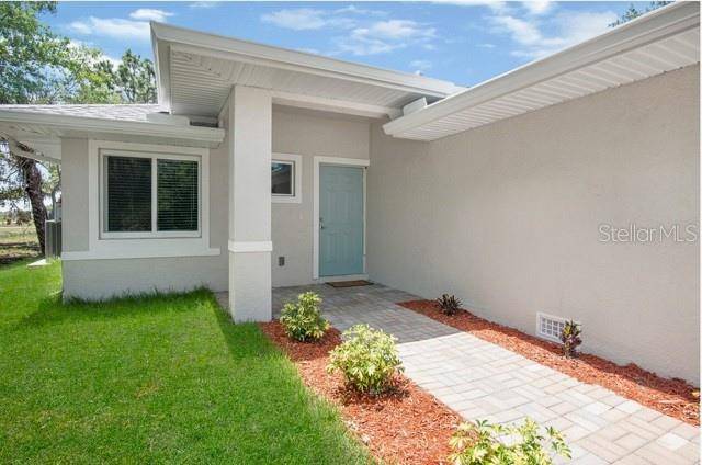 Port Charlotte, FL 33981,9471-9473 AGATE ST