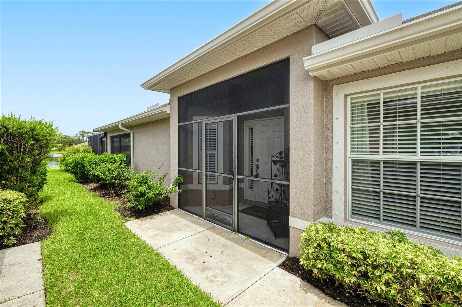 North Port, FL 34287,3689 LAKEWOOD BLVD