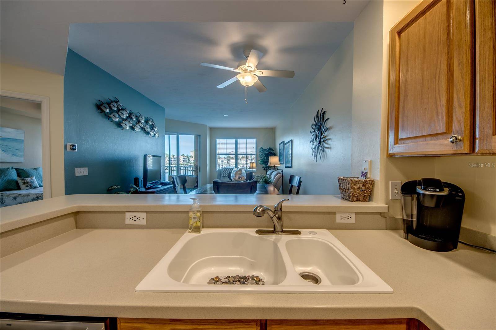 Punta Gorda, FL 33955,2090 MATECUMBE KEY RD #1202