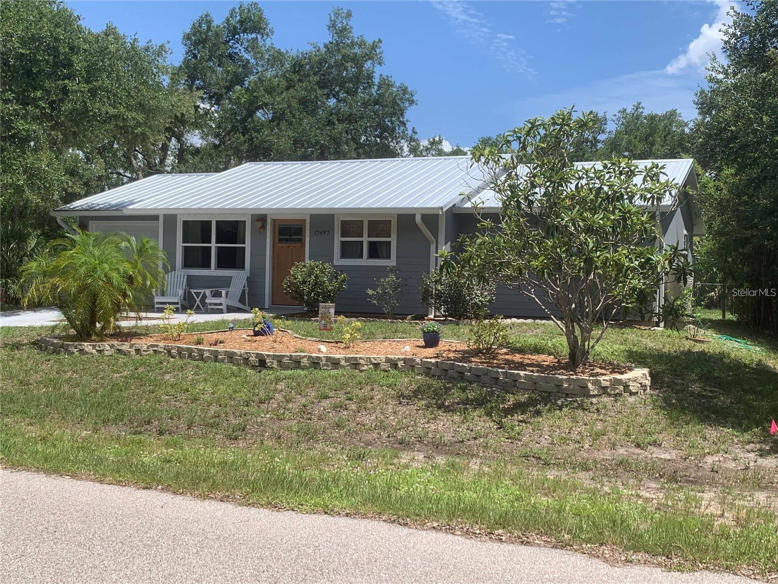 Port Charlotte, FL 33948,17497 CLOVER AVE