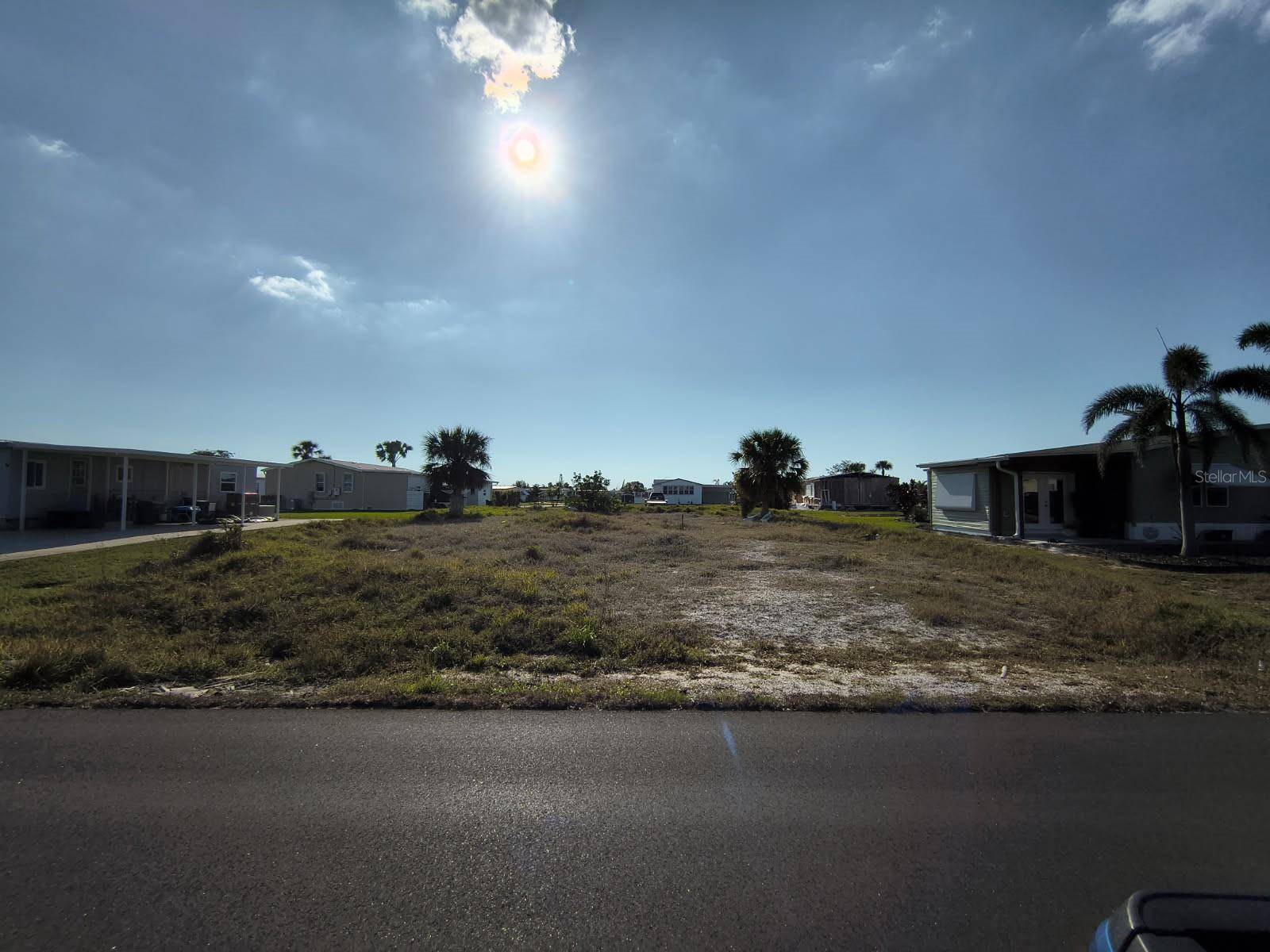 Englewood, FL 34224,1378 KISKADEE DR