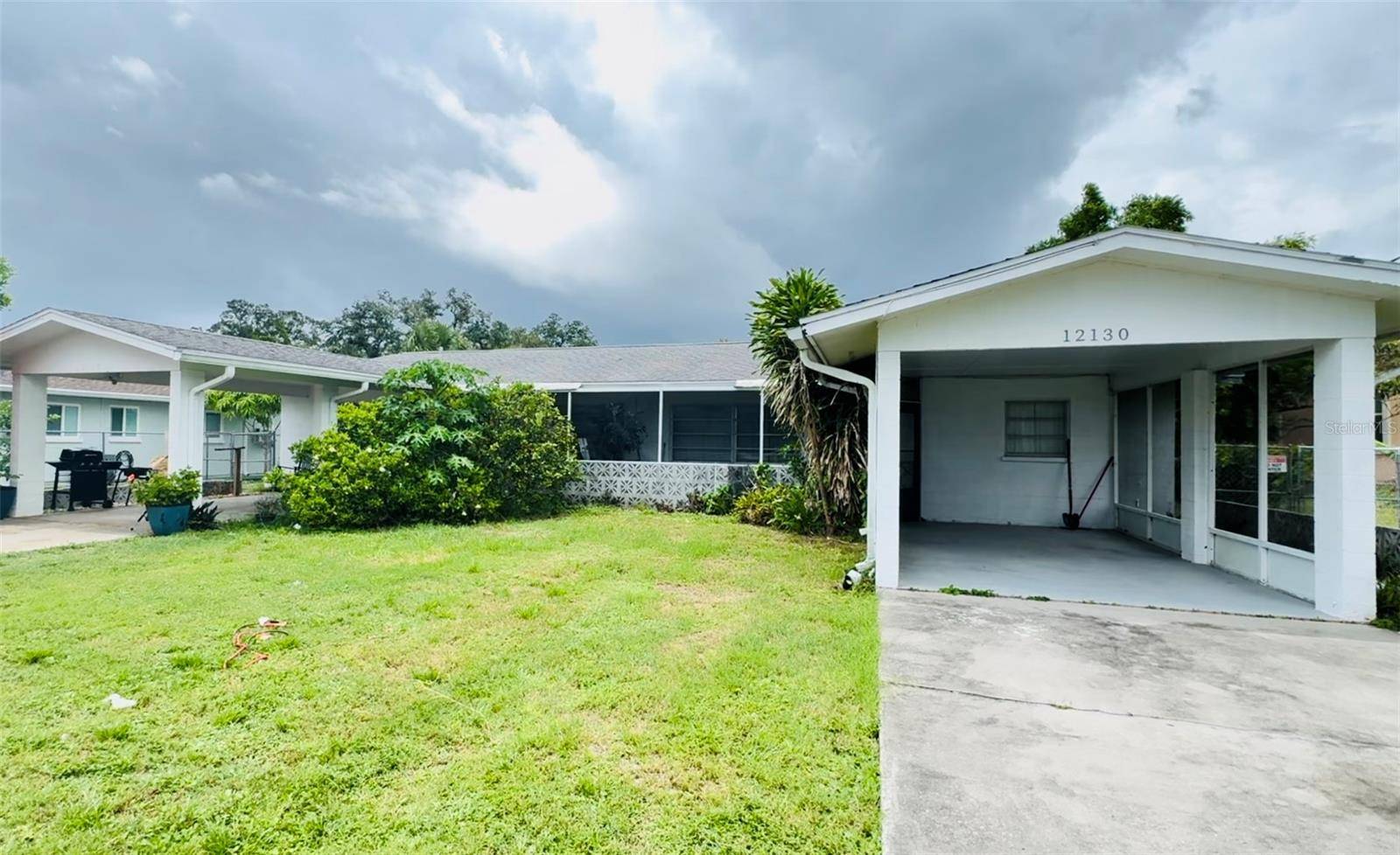 North Port, FL 34287,12130 DORADO DR
