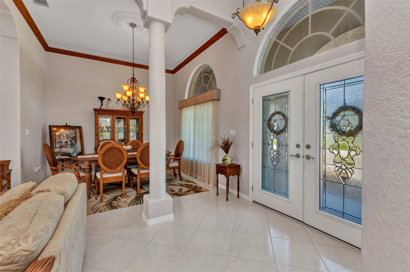 Rotonda West, FL 33947,771 ROTONDA CIR