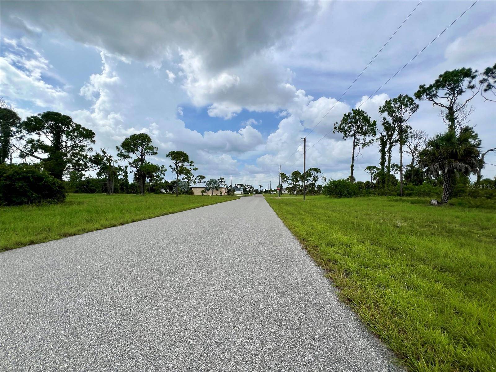 Placida, FL 33946,28 MATE CIR