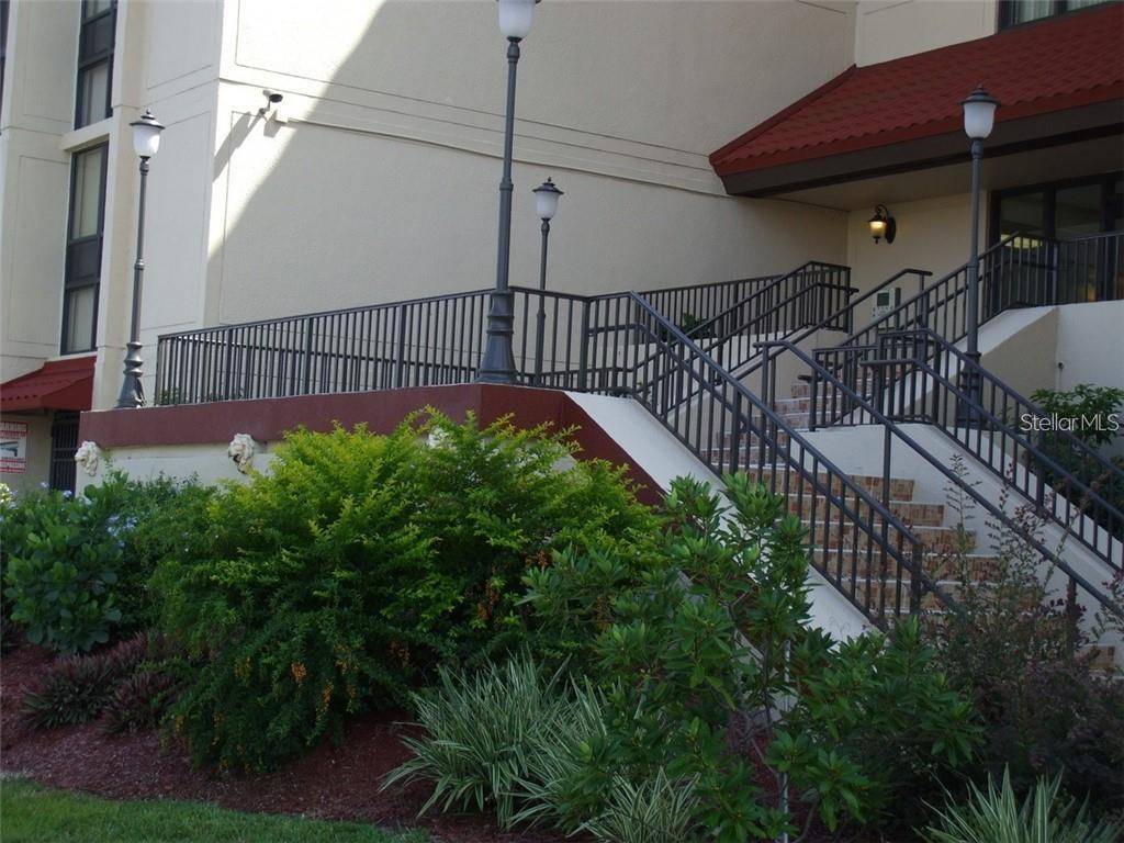 Port Charlotte, FL 33952,21405 OLEAN BLVD #210