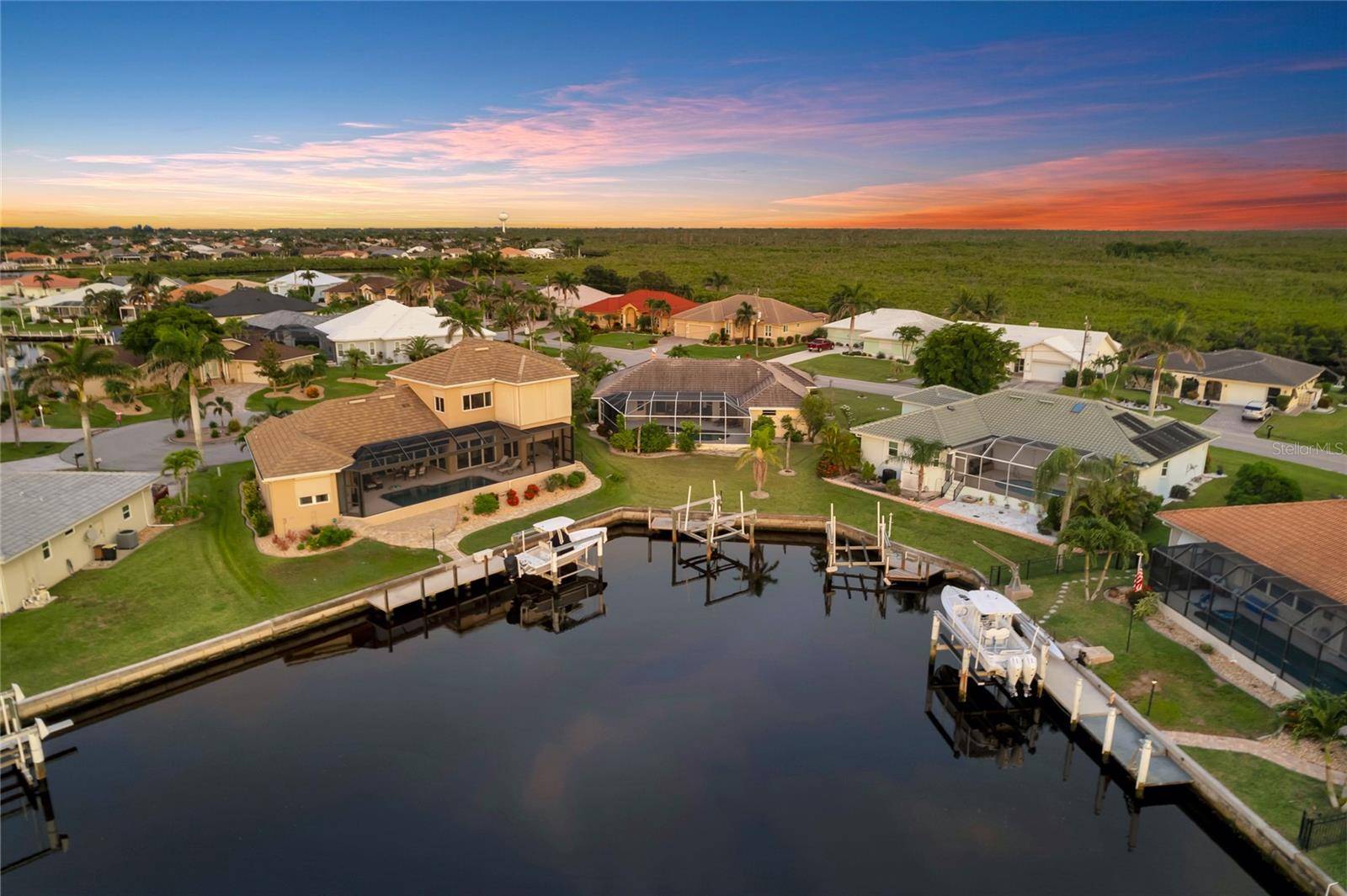 Punta Gorda, FL 33950,574 MACEDONIA DR