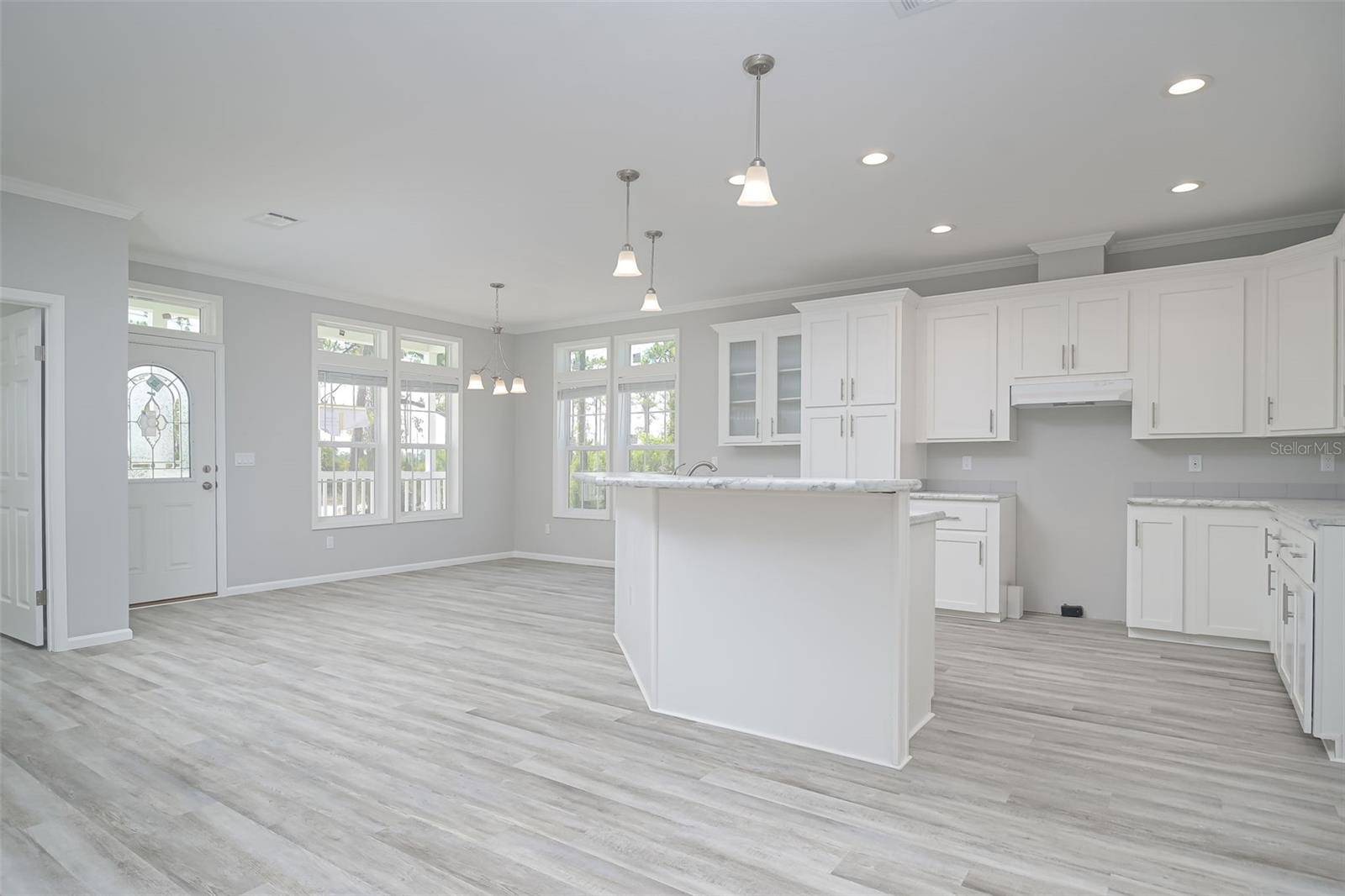 Punta Gorda, FL 33982,8191 STRASSE BLVD