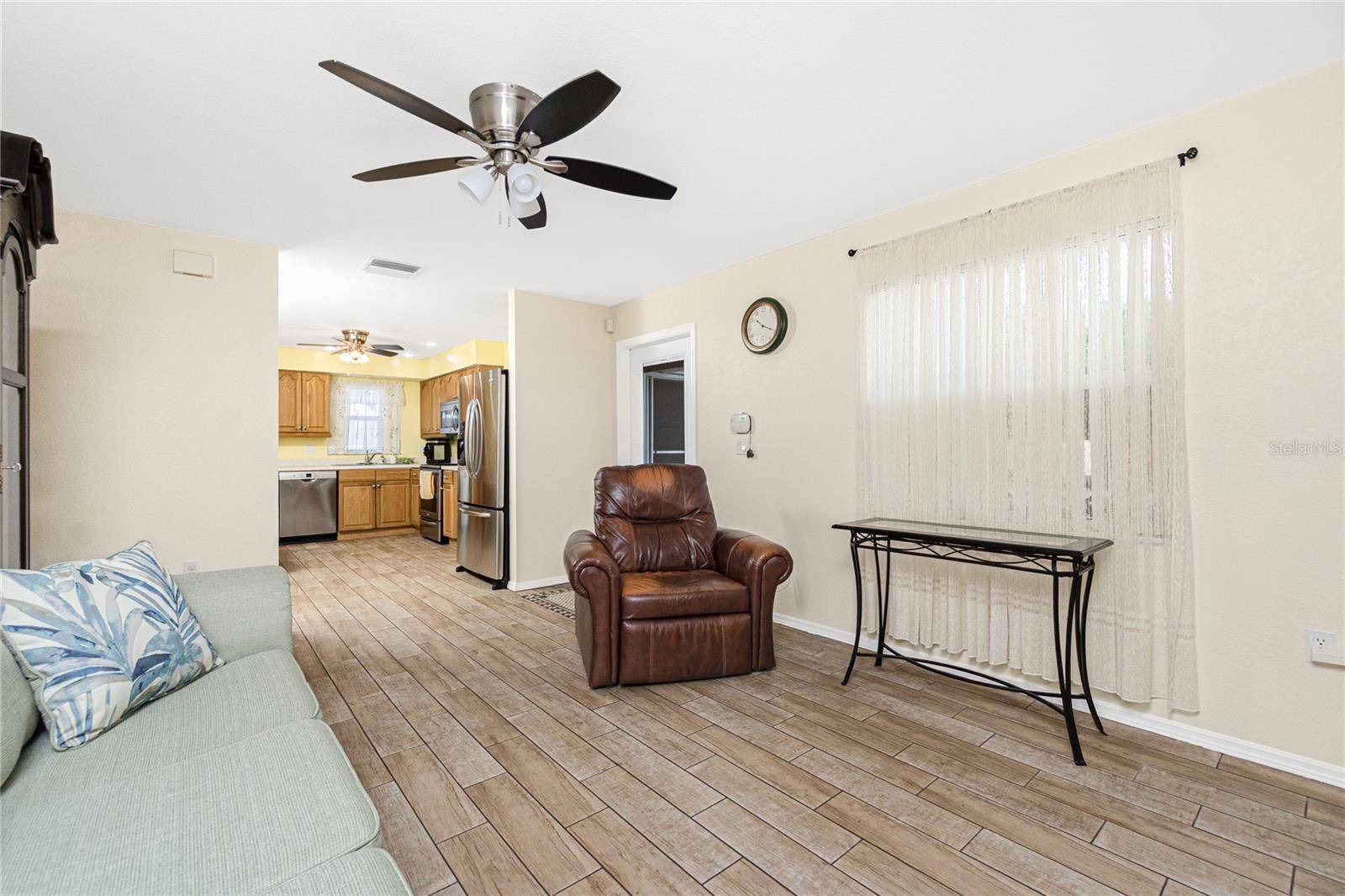 Port Charlotte, FL 33952,22559 ADORN AVE