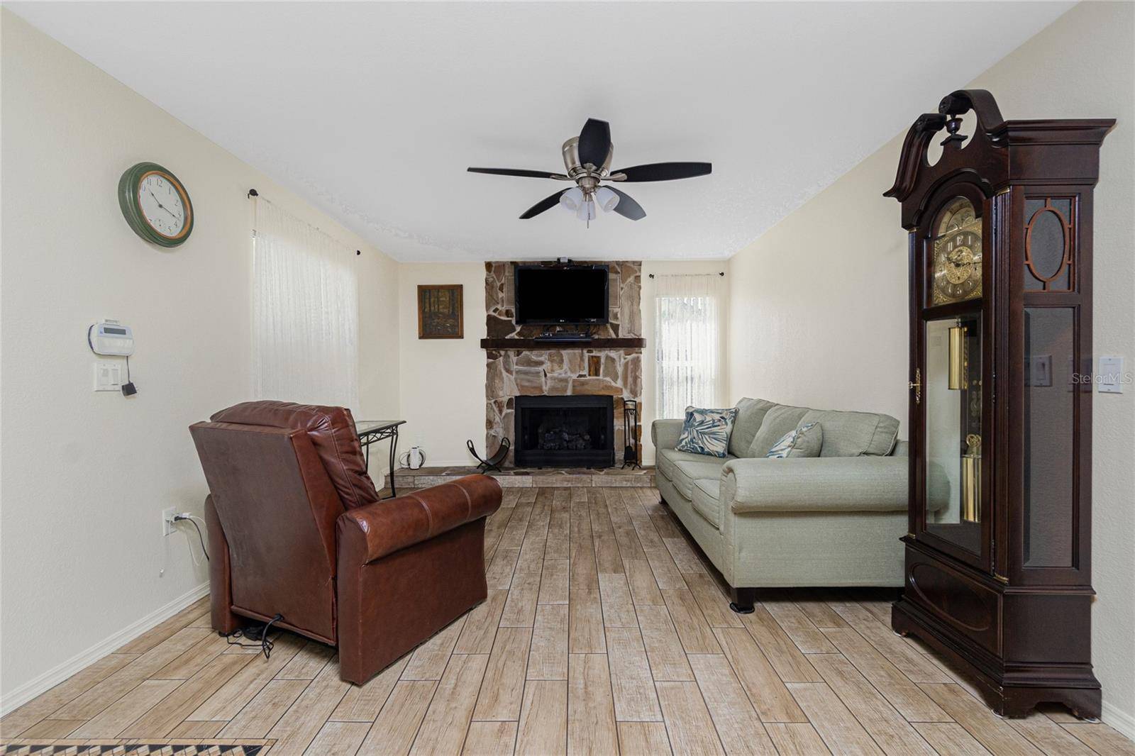 Port Charlotte, FL 33952,22559 ADORN AVE