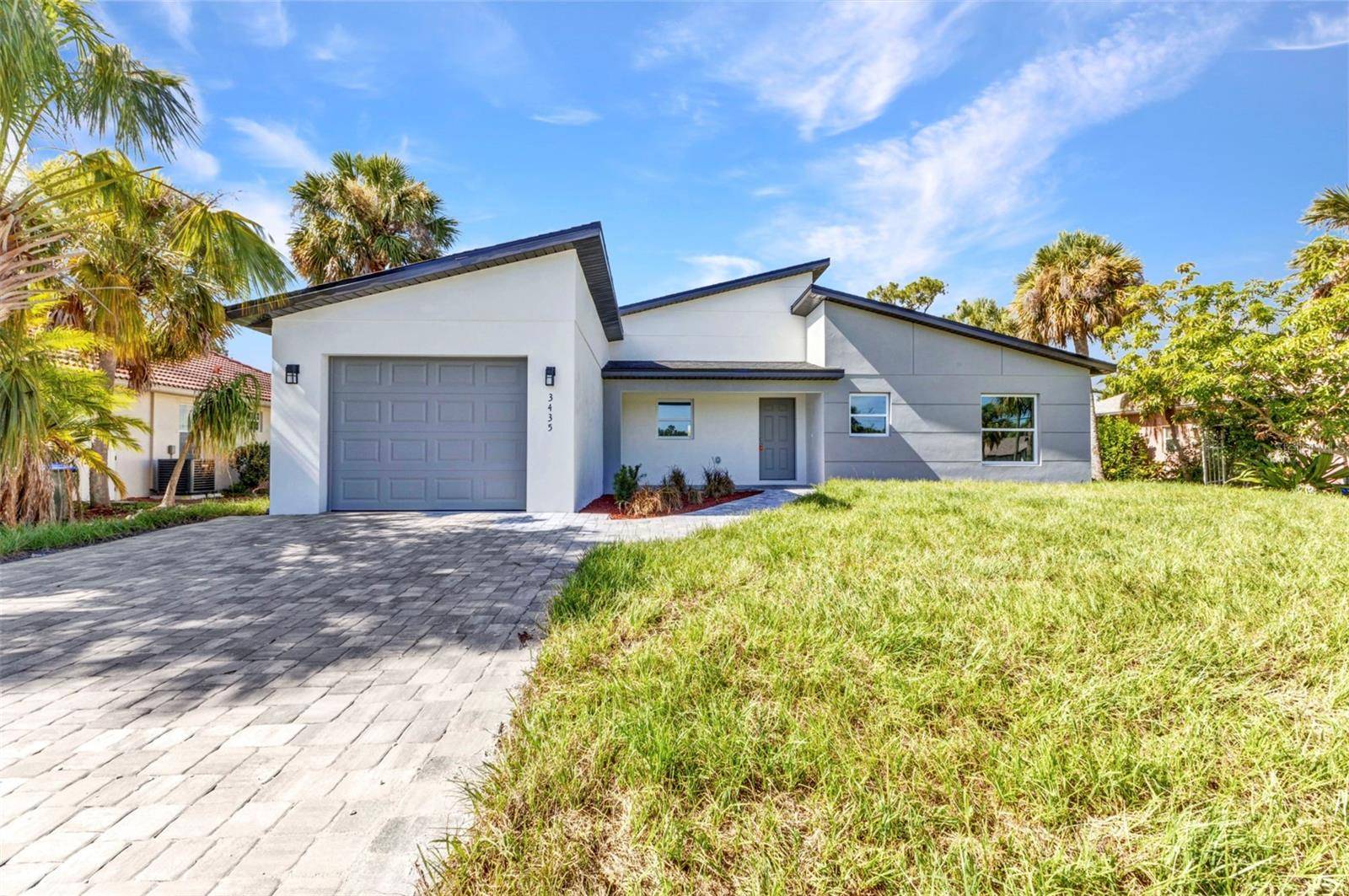 North Port, FL 34286,3435 W PRICE BLVD
