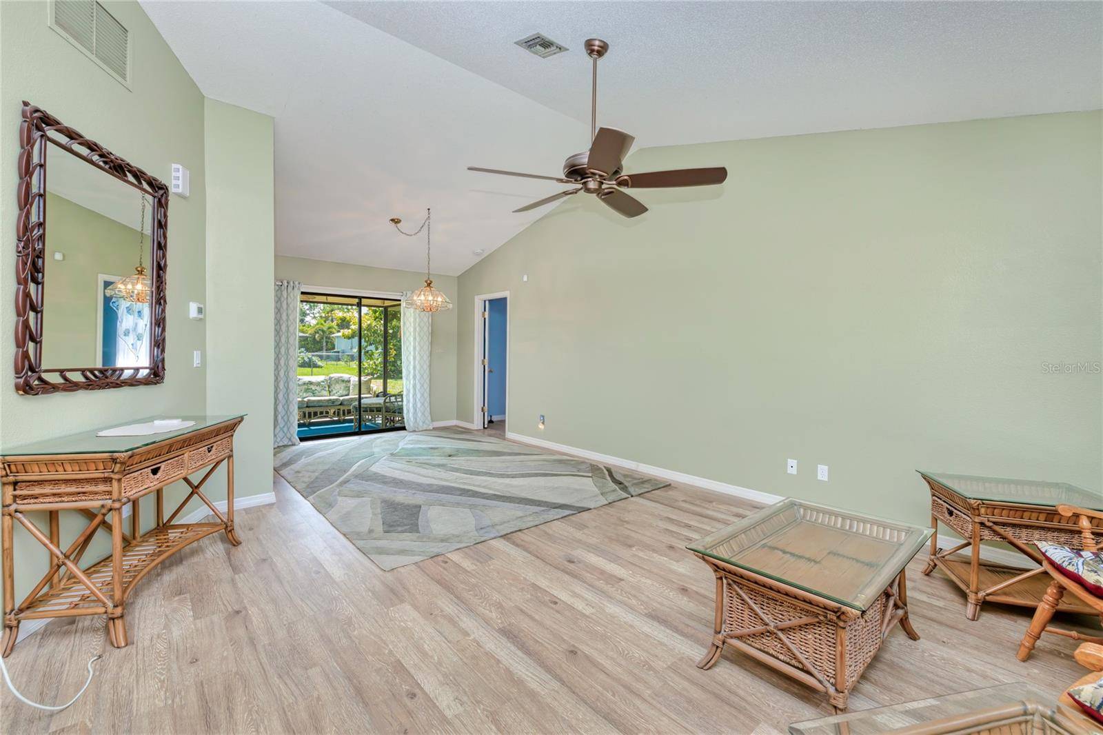 Englewood, FL 34224,7290 BARGELLO ST