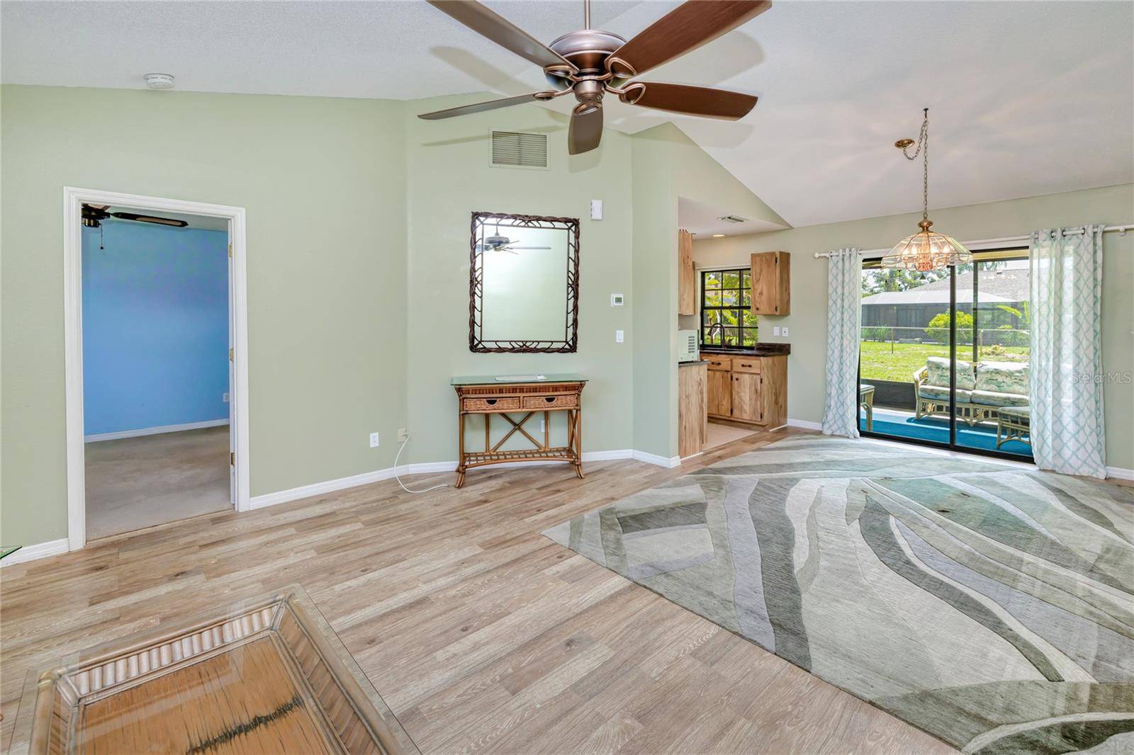 Englewood, FL 34224,7290 BARGELLO ST