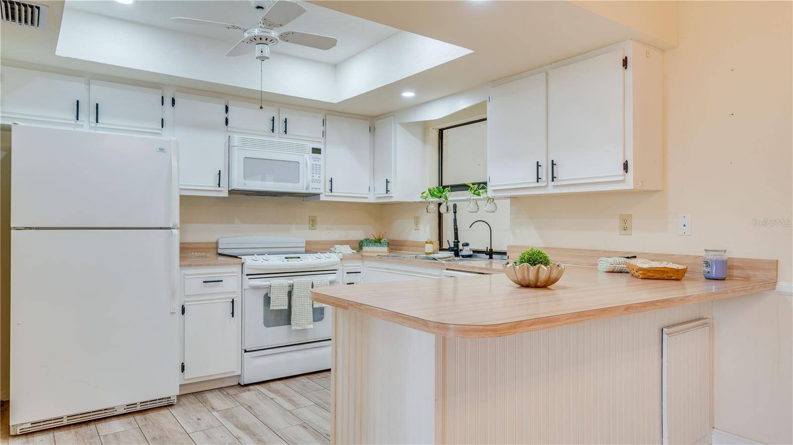 Cape Coral, FL 33990,1618 SE 12TH ST