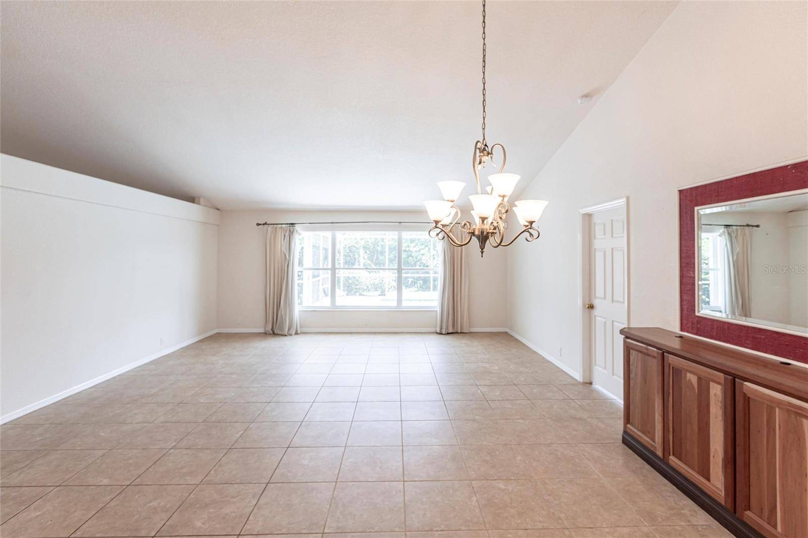 Punta Gorda, FL 33983,27102 HARBOUR OAKS BLVD
