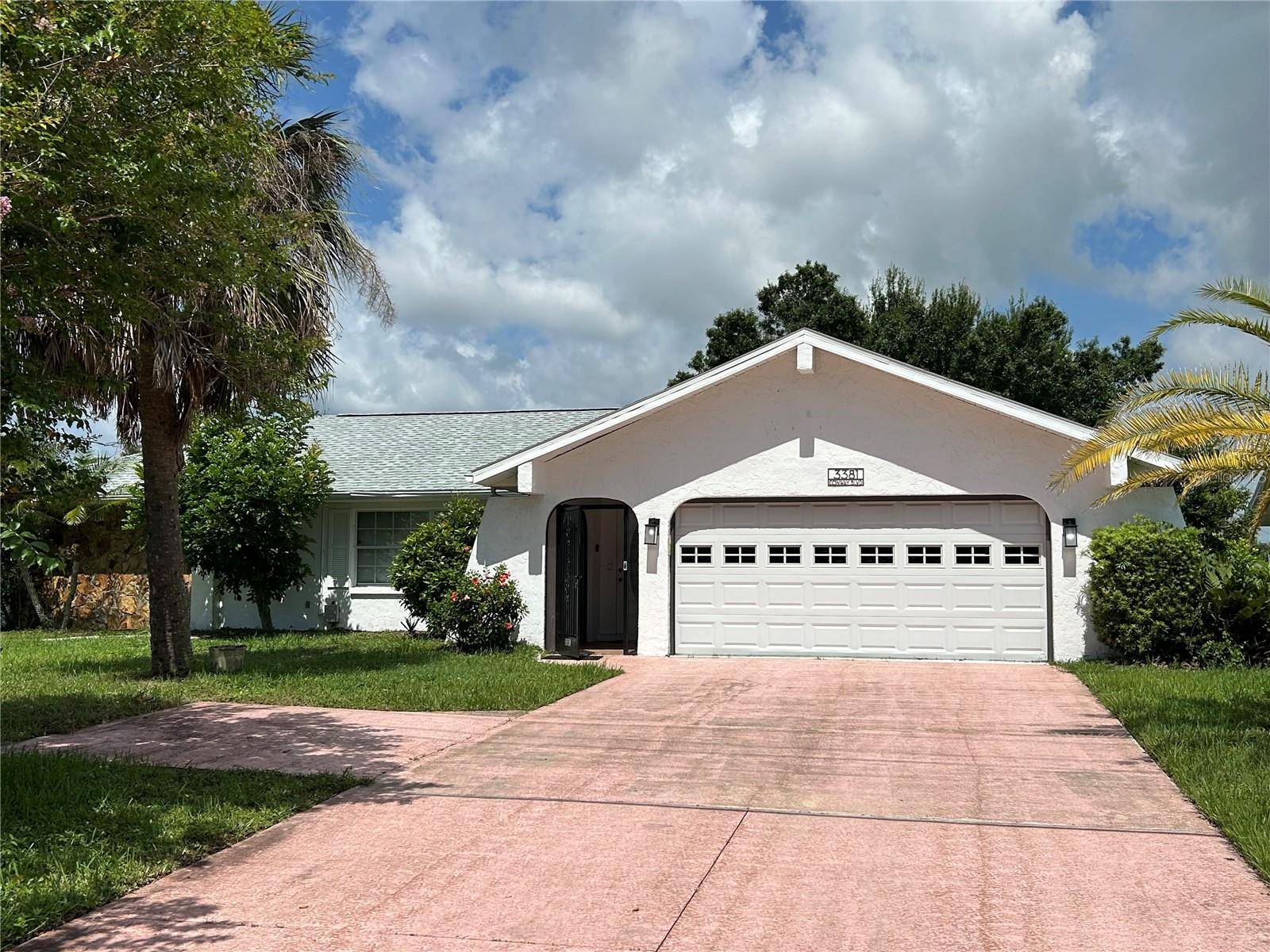 Port Charlotte, FL 33952,3381 CONWAY BLVD