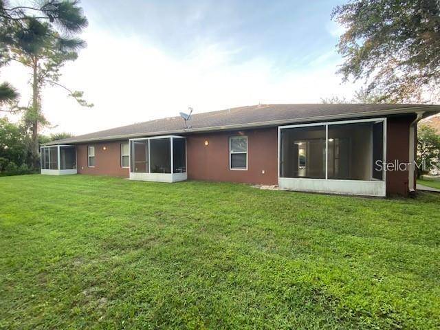 Punta Gorda, FL 33983,1491 CAPRICORN BLVD