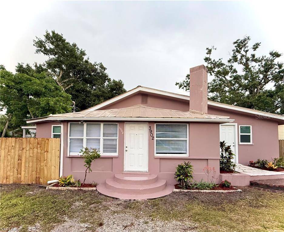 Sarasota, FL 34234,3902 LOCUST AVE