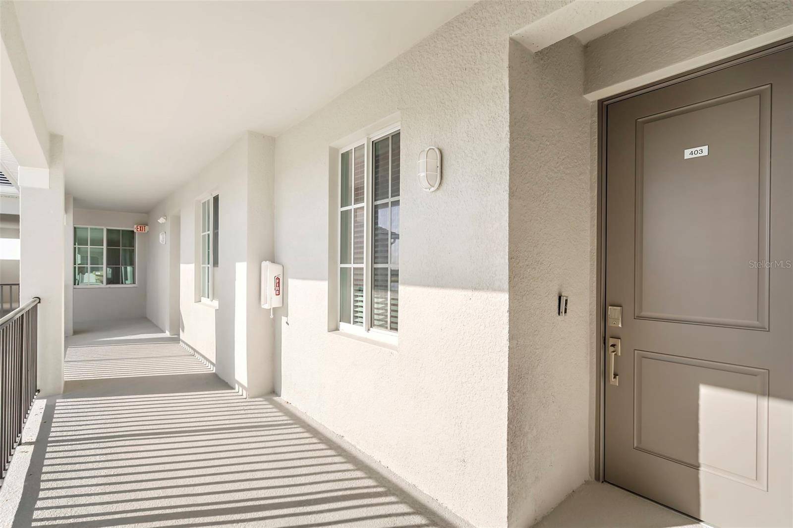 Venice, FL 34293,17565 OPAL SAND DR #403